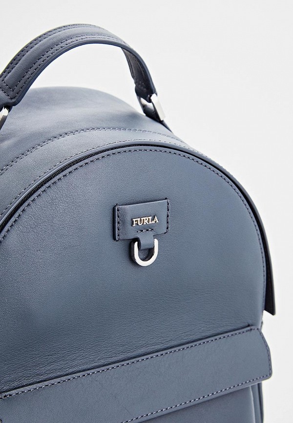 Рюкзак Furla 