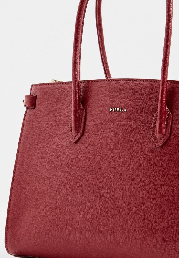Сумки Furla Дисконт В Москве Купить Недорого