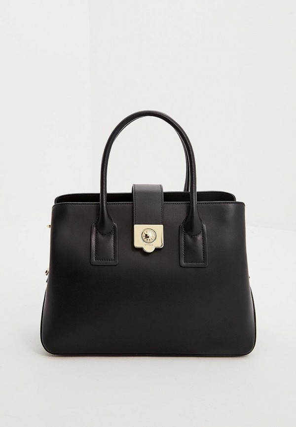 

Сумка Furla, FURLA MIRA, Черный