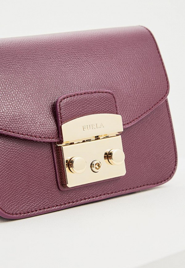 Сумка Furla 993859 Фото 3