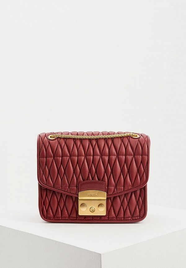 цена Сумка Furla Furla FU003BWDLGS4