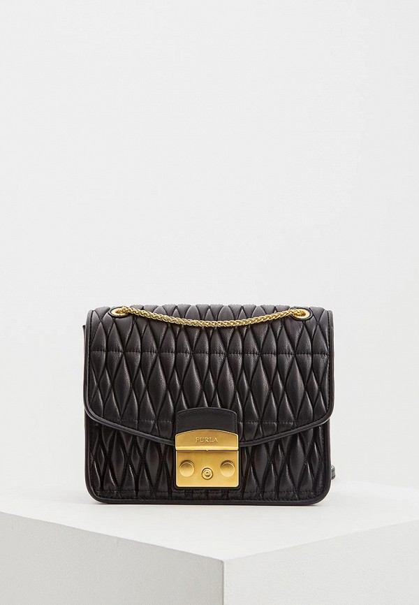 цена Сумка Furla Furla FU003BWDLGS5
