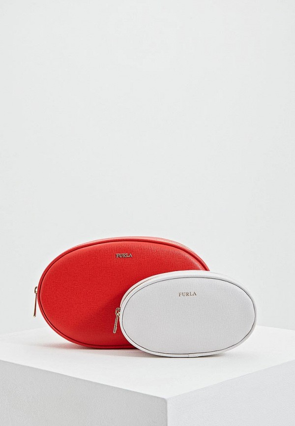 цена Комплект Furla Furla FU003BWEKUK2