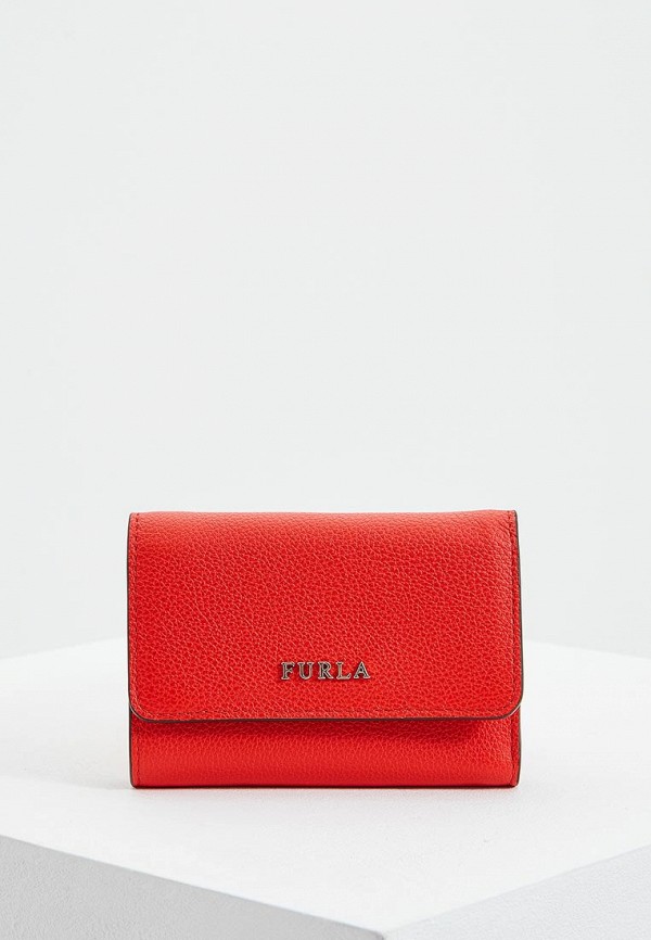 фото Кошелек Furla