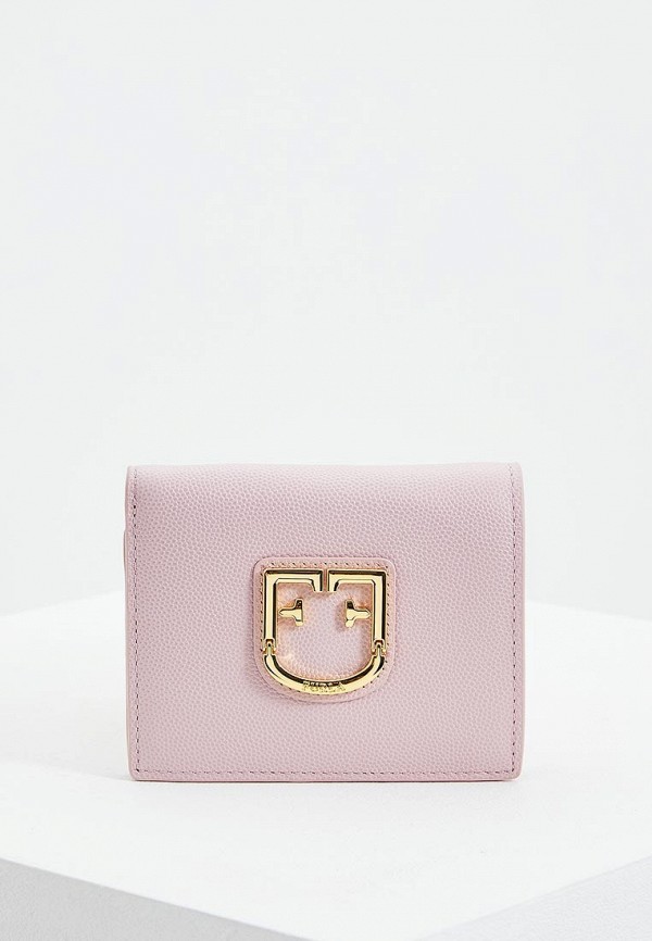 цена Кошелек Furla Furla FU003BWEKWH2