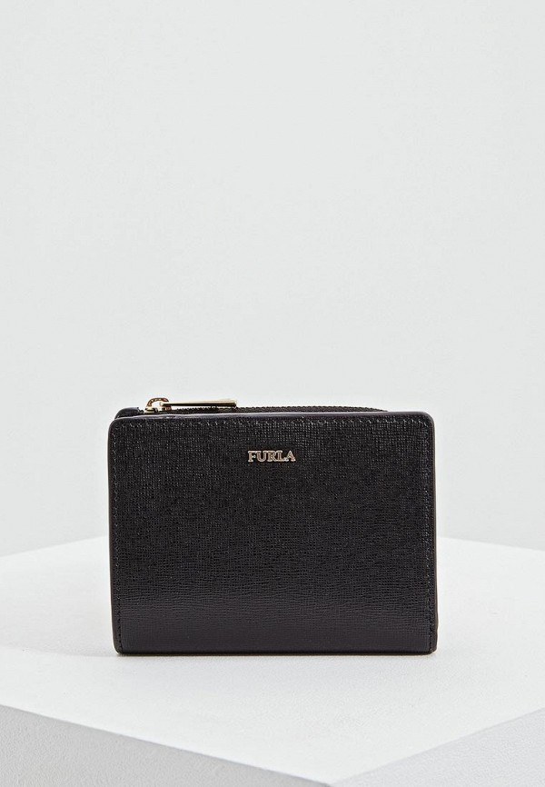 цена Кошелек Furla Furla FU003BWEKWH6