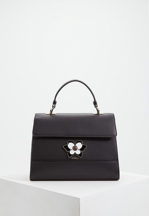 все цены на Сумка Furla Furla FU003BWEKWH7 онлайн
