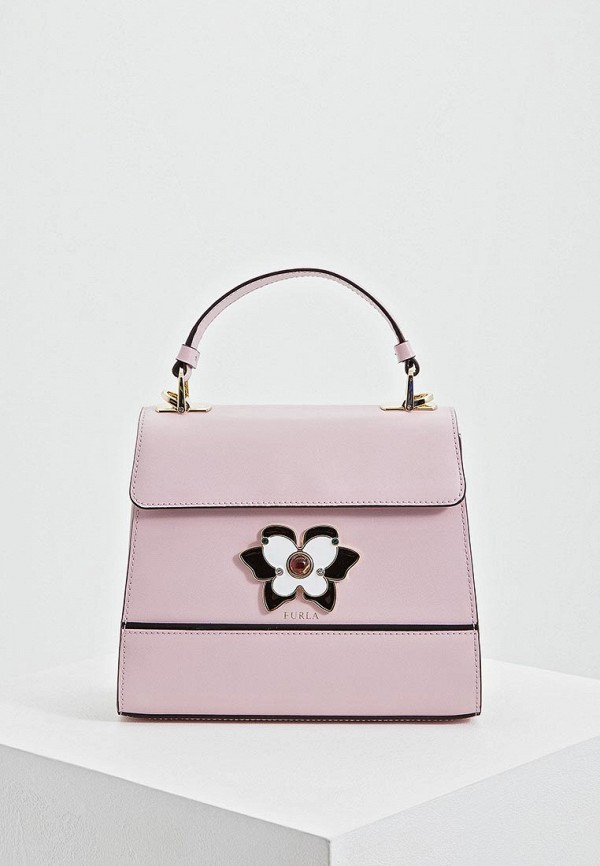 все цены на Сумка Furla Furla FU003BWEKWH8 онлайн