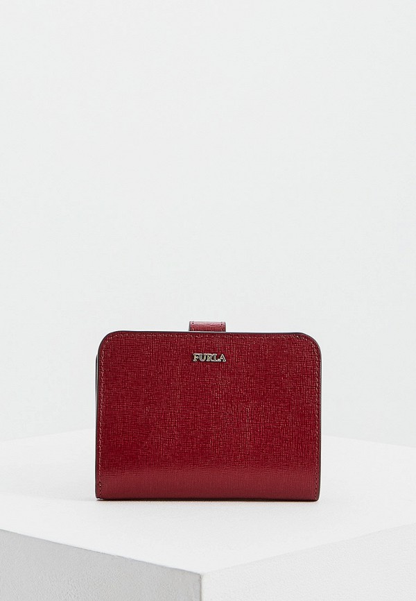 Кошелек Furla