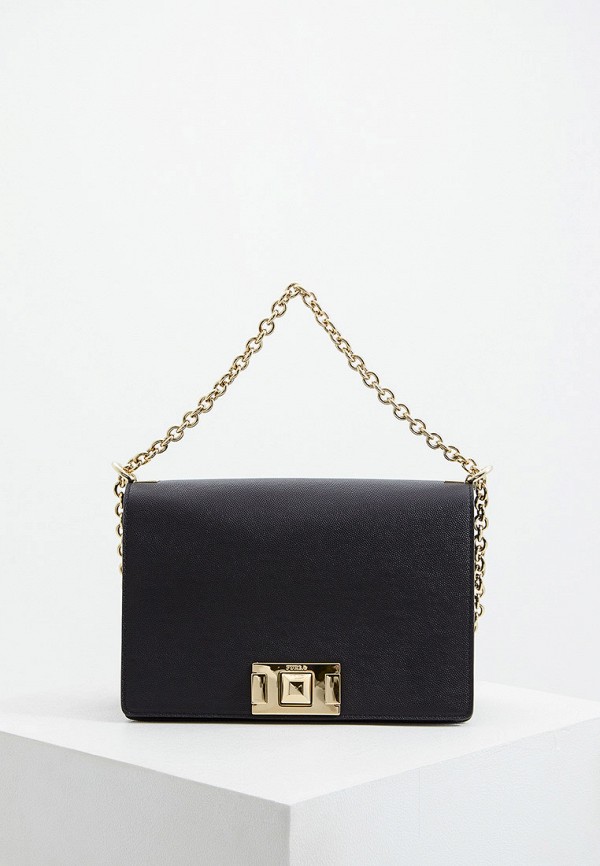 все цены на Сумка Furla Furla FU003BWFJAR0 онлайн