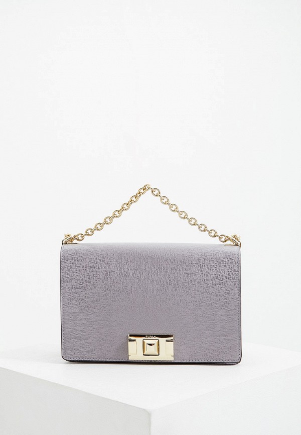 все цены на Сумка Furla Furla FU003BWFJAR1 онлайн