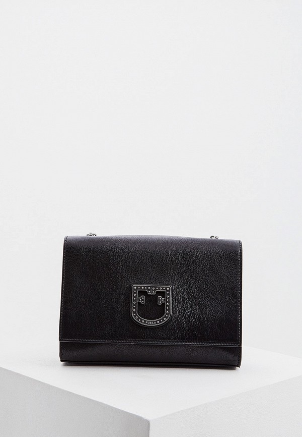 все цены на Сумка Furla Furla FU003BWFJAT5 онлайн