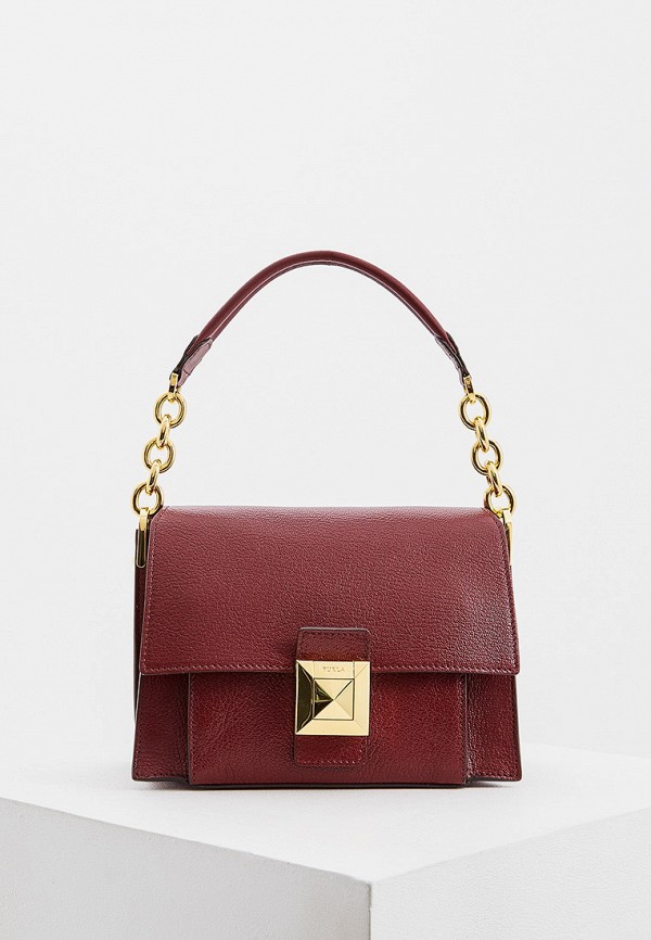 все цены на Сумка Furla Furla FU003BWFJAT7 онлайн