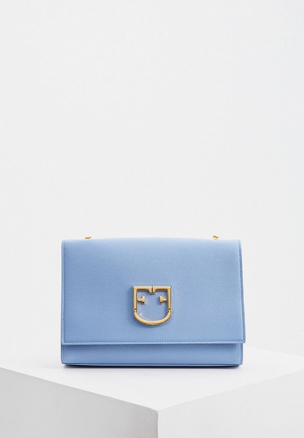 все цены на Сумка Furla Furla FU003BWFJAT9 онлайн