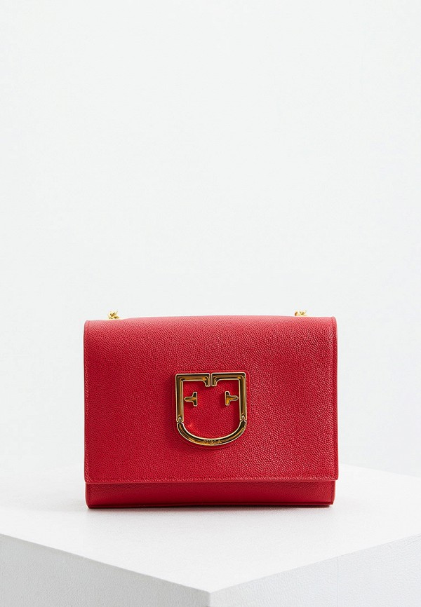 все цены на Сумка Furla Furla FU003BWFJAU4 онлайн