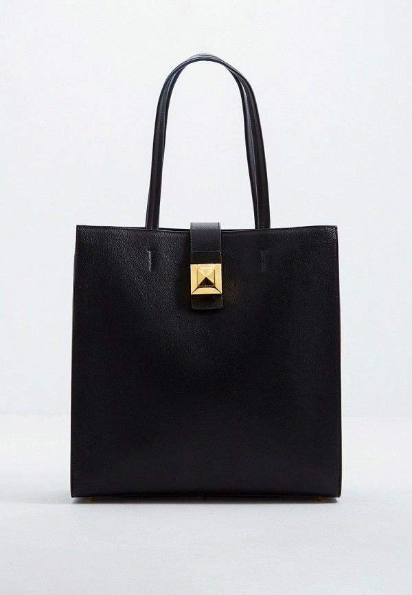 

Сумка Furla, DIVA, Черный