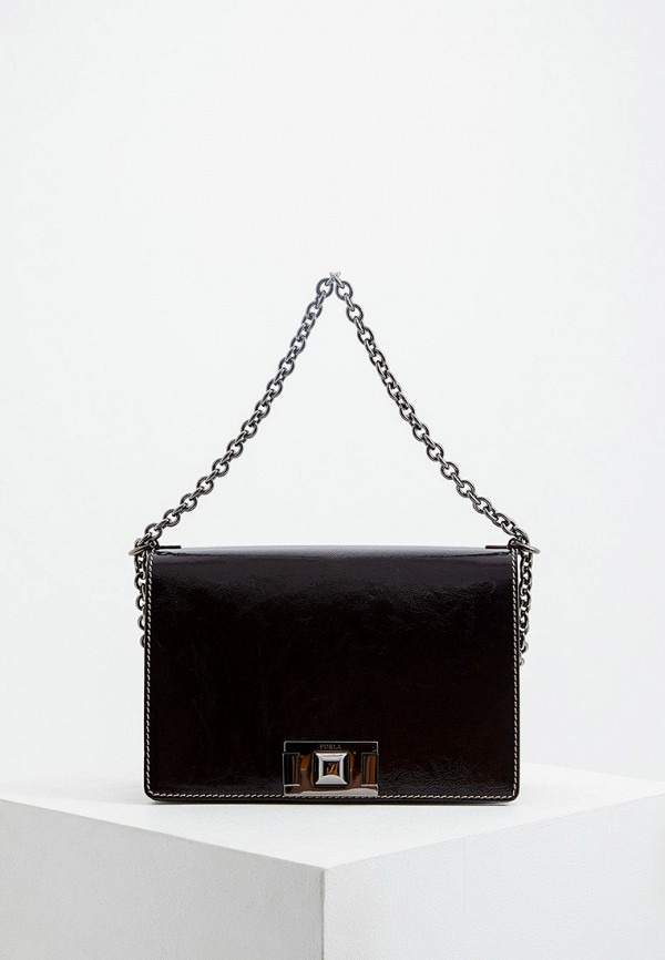 все цены на Сумка Furla Furla FU003BWFJAX0 онлайн