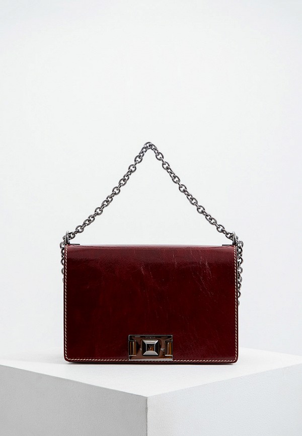 все цены на Сумка Furla Furla FU003BWFJAX2 онлайн