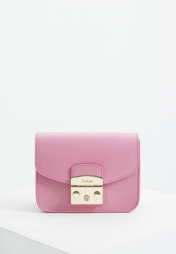 все цены на Сумка Furla Furla FU003BWFJAY1 онлайн