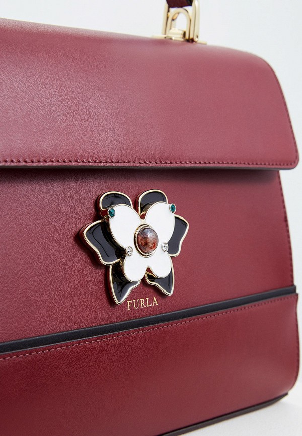 фото Сумка Furla