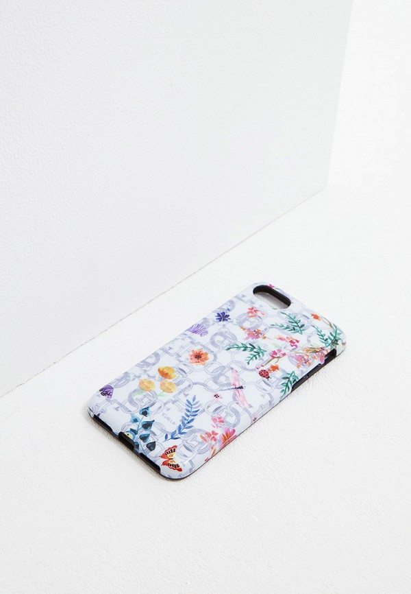 

Чехол для iPhone Furla, Белый, Iphone 6/6S