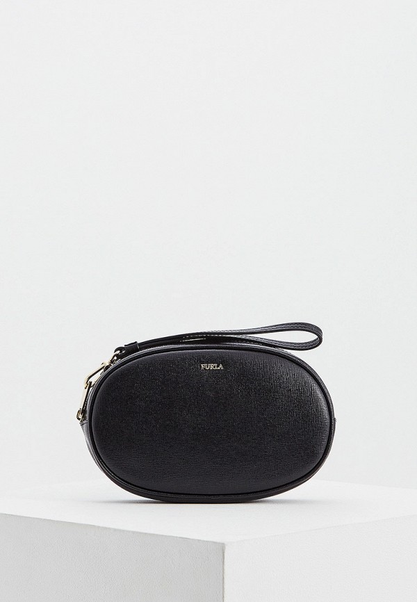 

Комплект Furla, Черный, ELECTRA