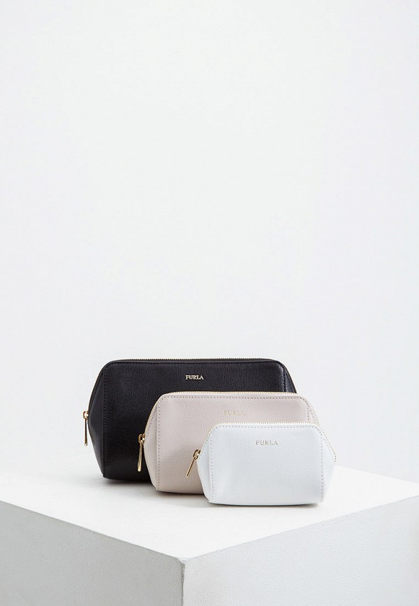 

Комплект Furla, Разноцветный, ELECTRA