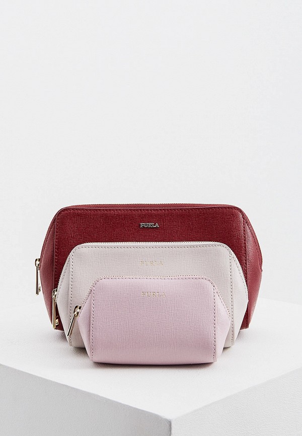 

Комплект Furla, Разноцветный, ELECTRA