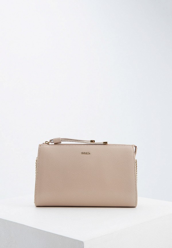 все цены на Сумка Furla Furla FU003BWFJCO7 онлайн