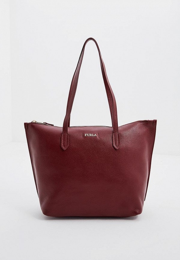 цены Сумка Furla Furla FU003BWFJCP8