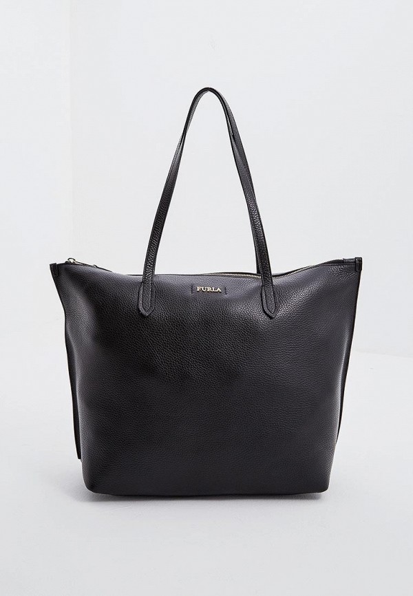 все цены на Сумка Furla Furla FU003BWFJCQ1 онлайн