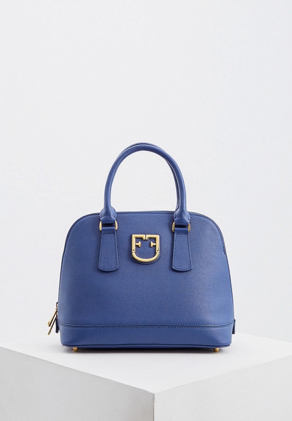 

Сумка Furla, FURLA FANTASTICA, Синий
