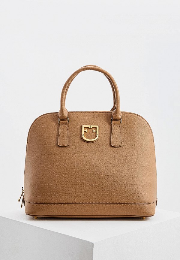 все цены на Сумка Furla Furla FU003BWFJCQ4 онлайн