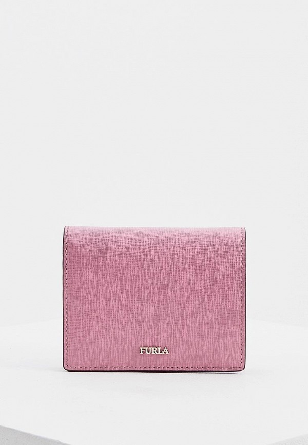 Кошелек Furla