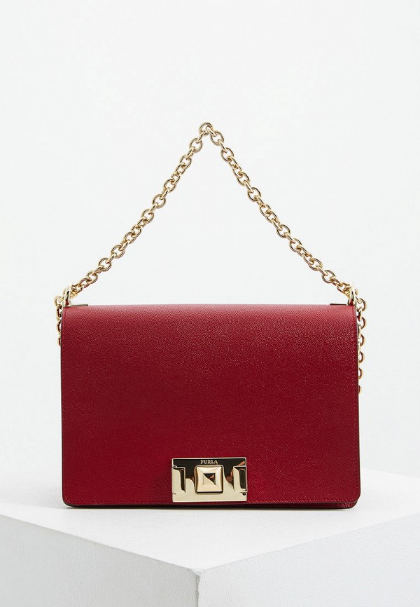 все цены на Сумка Furla Furla FU003BWFJCR6 онлайн