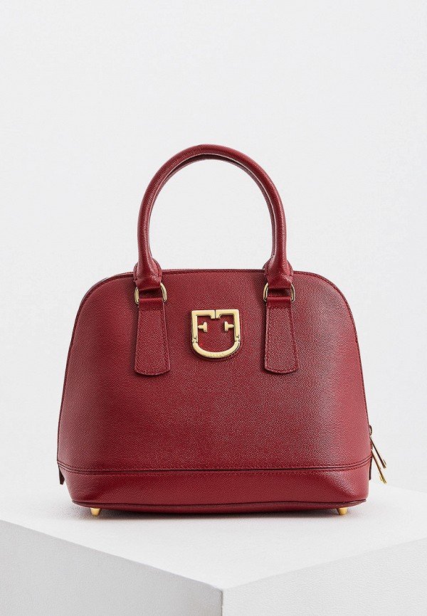

Сумка Furla, Бордовый, FURLA FANTASTICA