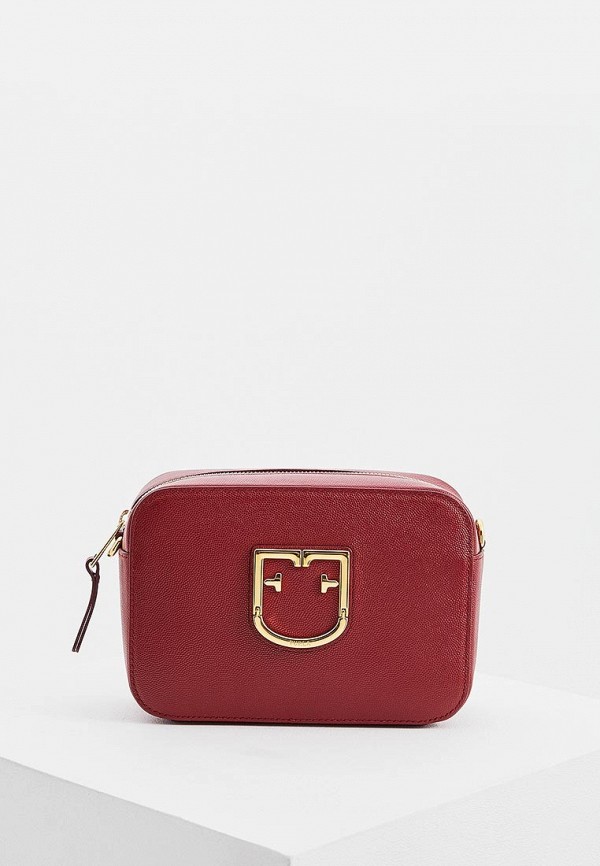 все цены на Сумка Furla Furla FU003BWFJCS2 онлайн
