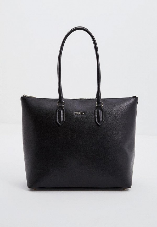 

Сумка Furla, Черный, PIN