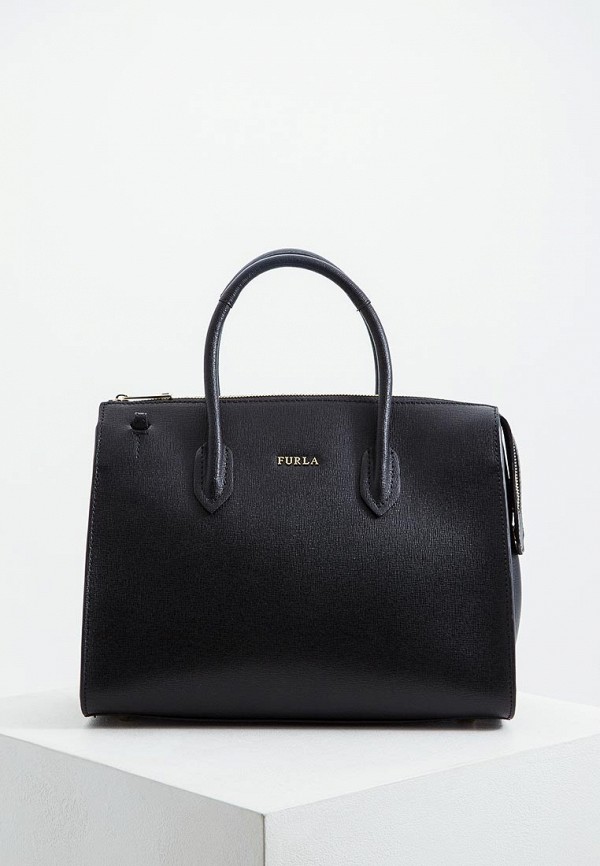 

Сумка Furla, Черный, PIN