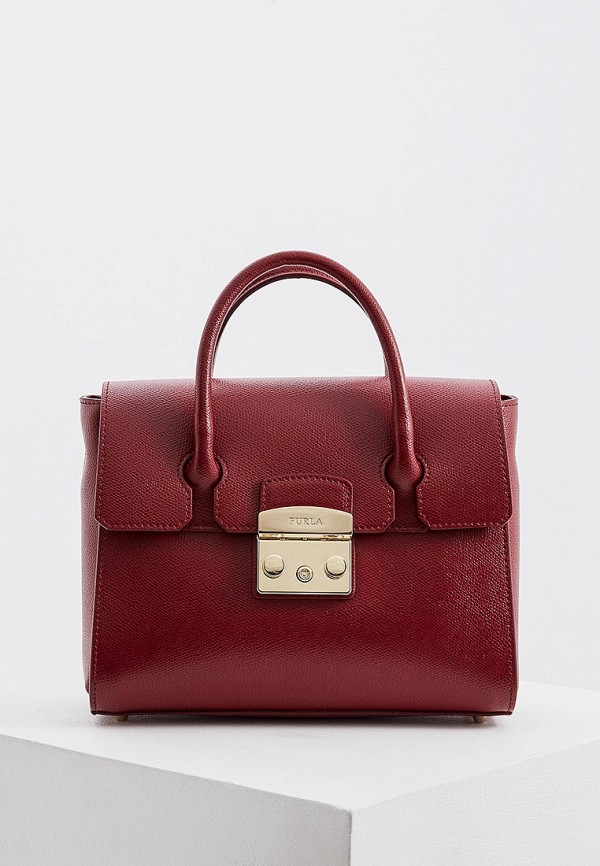 все цены на Сумка Furla Furla FU003BWFJCU6 онлайн