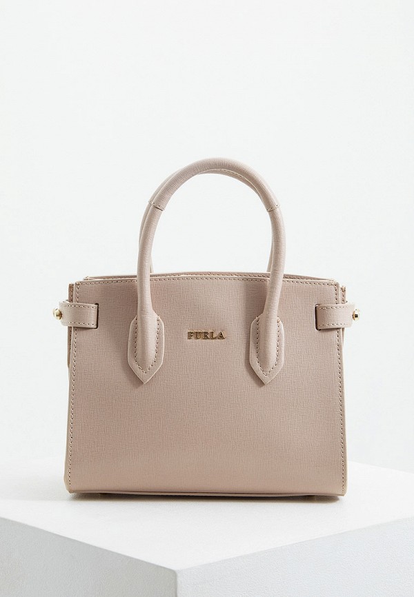 все цены на Сумка Furla Furla FU003BWFJCU7 онлайн