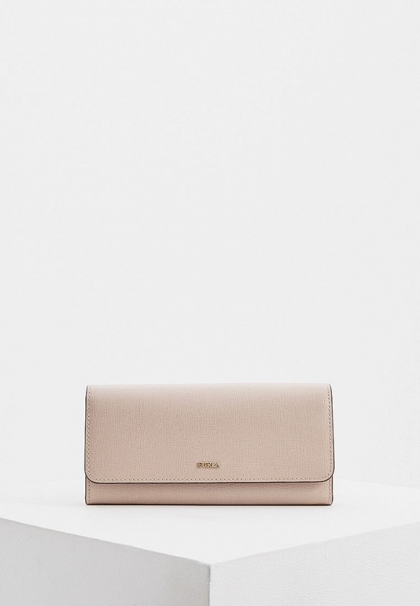 Кошелек Furla Furla FU003BWFJCU8