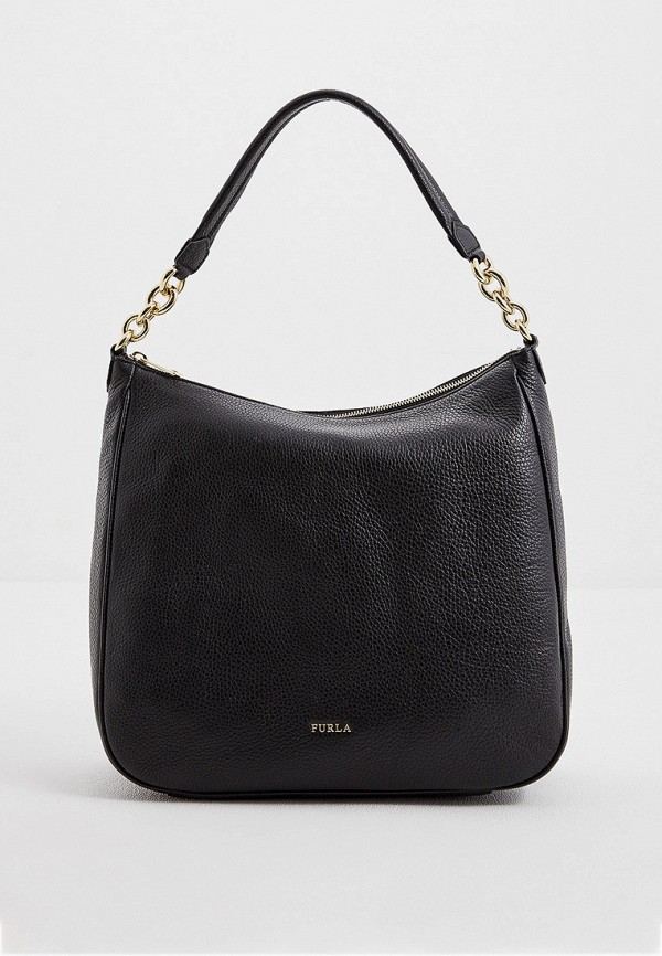 

Сумка Furla, FURLA COMETA, Черный
