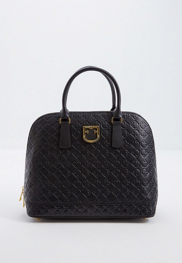 

Сумка Furla, FURLA FANTASTICA, Черный