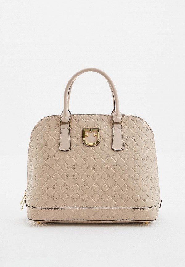 

Сумка Furla, FURLA FANTASTICA, Бежевый