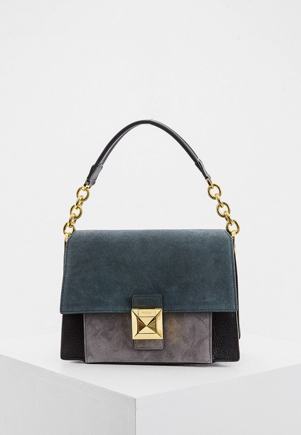 

Сумка Furla, DIVA, Разноцветный