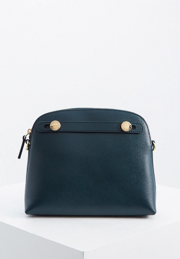 

Сумка Furla, Зеленый, PIPER