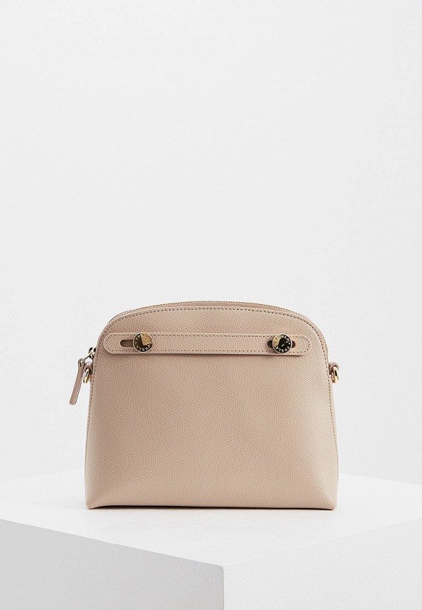 

Сумка Furla, Бежевый, PIPER