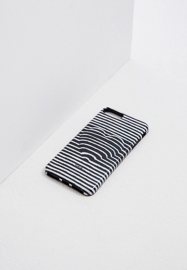 

Чехол для iPhone Furla, Черный, PIN COMETA