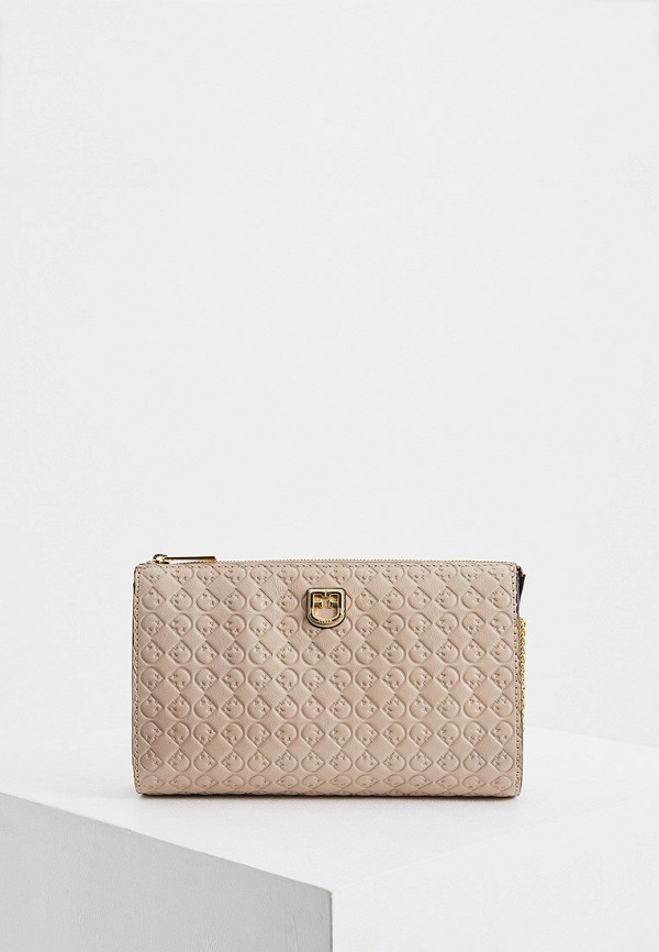 

Сумка Furla, Бежевый, PIN COMETA